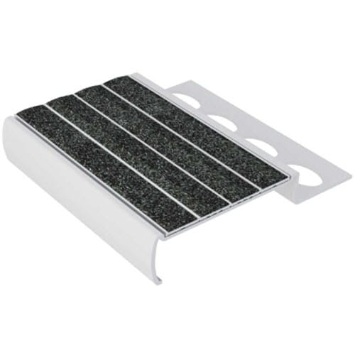 M4.125-N30 Series Non-Slip Tile Nosings